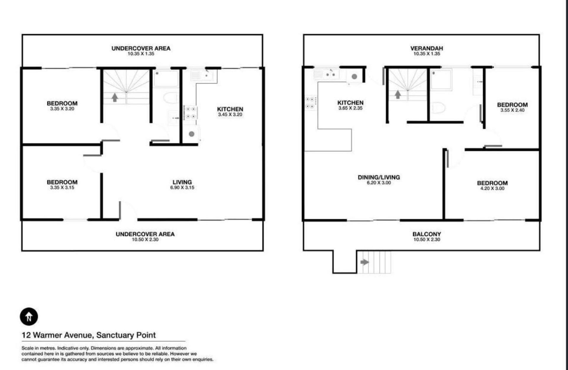 Willa Free Early Check In & Late Check Out! - Sanctuary View - Stylish And Luxurious Sanctuary Point Zewnętrze zdjęcie